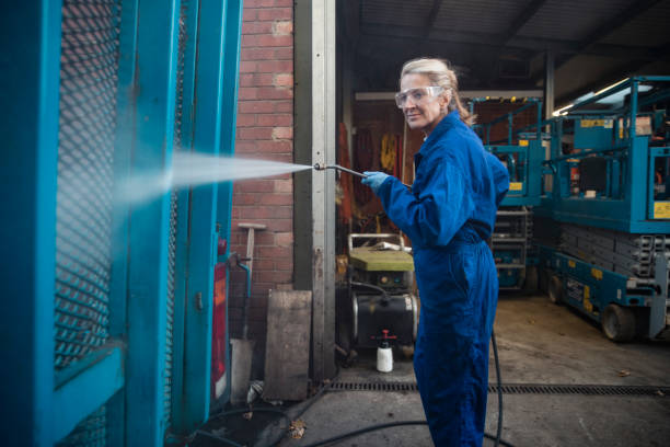 Best Pressure Washing Services Near Me  in Princeton, FL