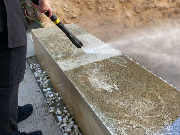 Best Fence Pressure Washing  in Princeton, FL