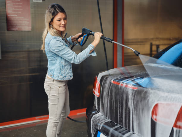 Best Pressure Washing Near Me  in Princeton, FL