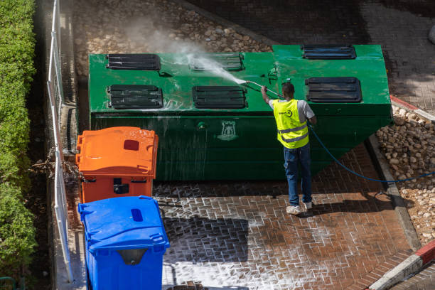 Best Residential Pressure Washing Services  in Princeton, FL