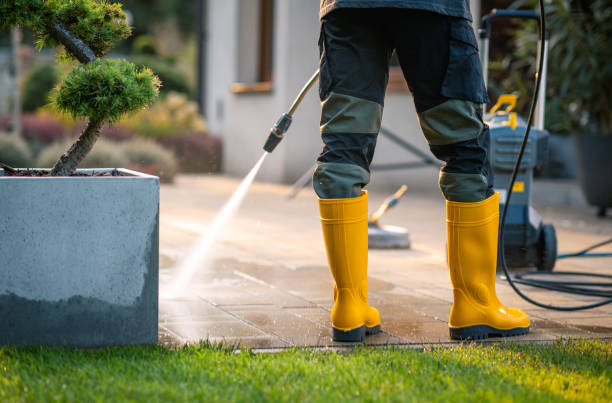  Princeton, FL Pressure Washing Pros